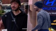 Bigg Boss 17: Munawar Faruqui Exposes Ankita Lokhande-Vicky Jain&rsquo;s Coffee Theft, Says &lsquo;If You Steal, I Will Take It From You&rsquo; (Watch Video)