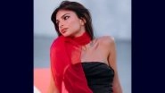 Emily Ratajkowski Aims To Break the Taboo With Her Candid Book on Young Marital Breakdown Post Divorce; Here&rsquo;s What She Said!