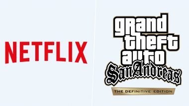 Netflix Announces Grand Theft Auto Trilogy ‘Definitive Edition’ Coming to App Store, Google Play and Its Mobile App on December 14