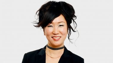 Rental Family: Hikari To Direct Comedy-Drama Film for Disney’s Searchlight Pictures