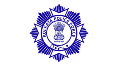 ICC World Cup 2023: Kolkata Police Issues Notice to BCCI Over Alleged Black Marketing of Tickets of India vs South Africa Match