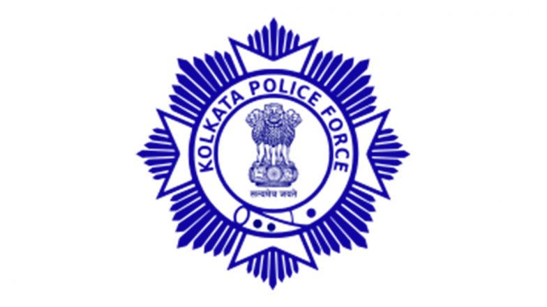 ICC World Cup 2023: Kolkata Police Issues Notice to BCCI Over Alleged Black Marketing of Tickets of India vs South Africa Match