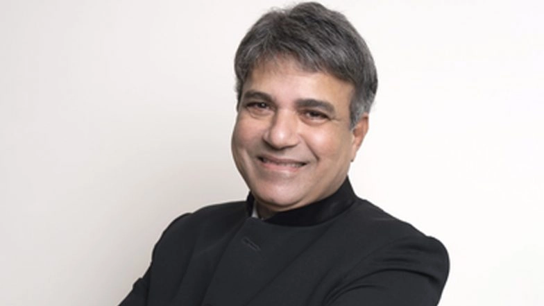 Suresh Wadkar Named for Lata Mangeshkar Award: Maharashtra Government Selects Veteran Playback Singer and National Award Winner for &lsquo;Gansamragini Lata Mangeshkar Award&rsquo; for 2023