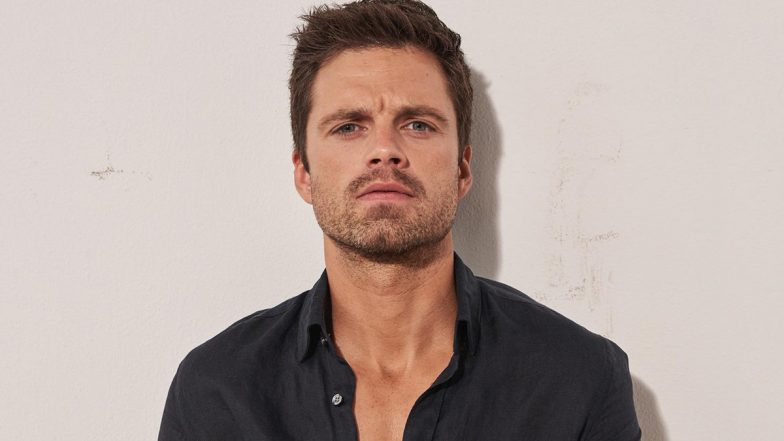 The Apprentice: Sebastian Stan To Play Young Donald Trump in Ali Abbasi’s Film