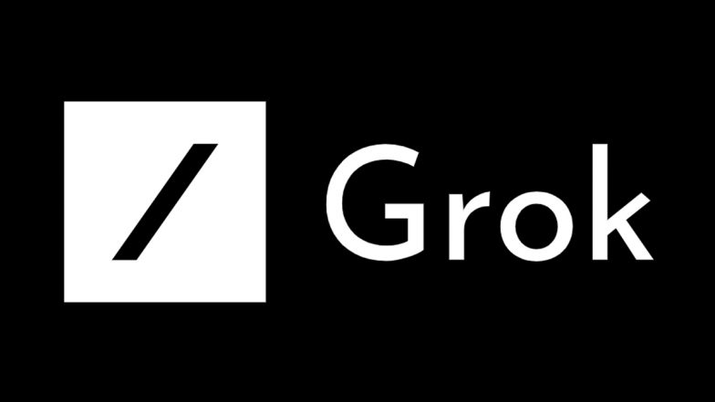 ChatGPT Rival Grok To Be Available for All X Premium Plus Subscribers Next Week, Announces Elon Musk