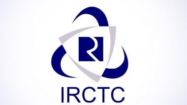 IRCTC Down: Online Train Ticket Booking Services Not Available on irctc.co.in Due to Technical Glitch, Frustrated Users Complain on X