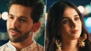 Yeh Rishta Kya Kehlata Hai November 20, 2023 Written Update: Armaan Imagines Ruhi During Diwali Puja, Plans To Propose Her in a Special Way!