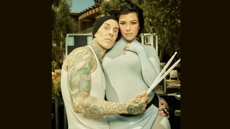 Kourtney Kardashian: Everything You Must Know About the Reality TV Star&rsquo;s Children!