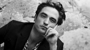 Robert Pattinson Opens Up About Disconnecting From His Films After Shooting Wraps & Embracing 'Amateur' Feeling for Each New Project