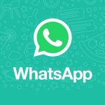 WhatsApp, Instagram Down: Services of Meta-Owned Apps Restored Following Global Outage