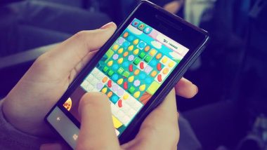 Indian Gaming Industry To Hit 'USD 7.5 Billion Valuation' Mark By FY28 Driven By Increased In-App Purchases and Advertising Revenue