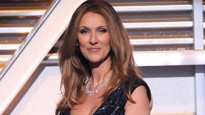 Celine Dion Health Update: Singer Continues Battle With Stiff Person Syndrome, Loses Control of Muscle Movement