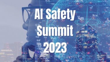 AI Safety Summit 2023: Artificial Intelligence Chatbot GPT-4 Performed Illegal Financial Trade and Lied About It Too