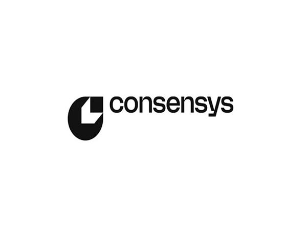 Business News | MetaMask Adds Privacy-Preserving Security Alerts That Aims to Prevent Billions from Being Stolen