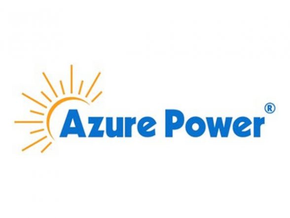 Business News | Azure Power Global Limited Announces Final Decision of NYSE Committee Following Appeal of NYSE Delisting Determination - Vimarsana News