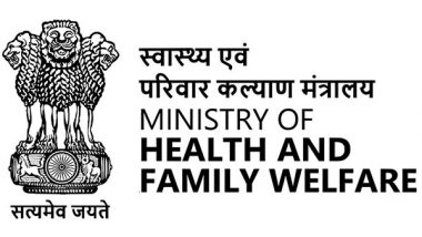 Business News | Department of Health and Family Welfare Achieves Milestones in Special Campaign 3.0