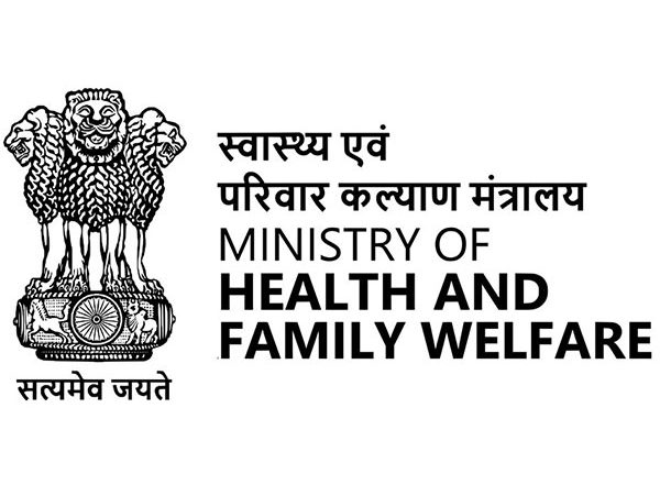 Business News | Department of Health and Family Welfare Achieves Milestones in Special Campaign 3.0