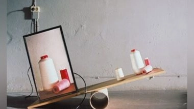 Business News | H&M Foundation : Shifting the Narrative to Transform Systems