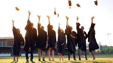 Business News | Unlocking the Power of Education: Bridging the Employability Gap