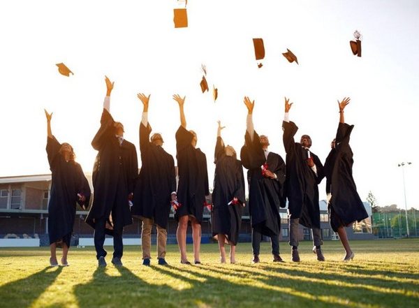 Business News | Unlocking the Power of Education: Bridging the Employability Gap