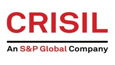 Business News | CRISIL Launches ESG Risk Analyst Course