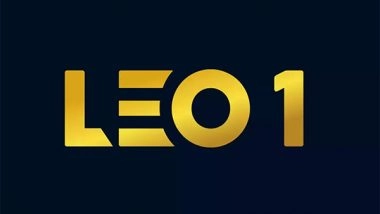 Business News | 3 Million Students Choose LEO1's No-Cost-Fee Financing Solutions