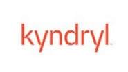 Business News | Kyndryl Unveils Banking and Financial Industry Services for Google Cloud Customers