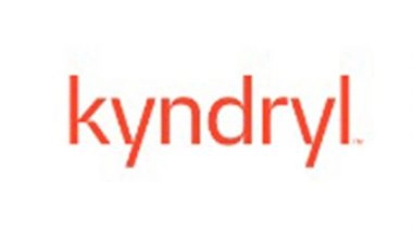 Business News | Kyndryl Unveils Banking and Financial Industry Services for Google Cloud Customers