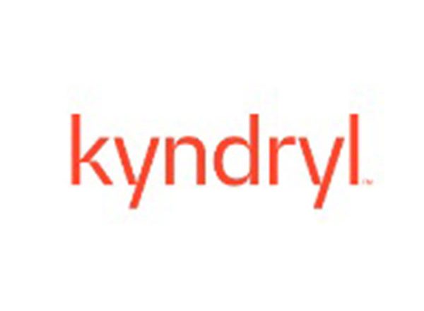 Business News | Kyndryl Unveils Banking and Financial Industry Services for Google Cloud Customers