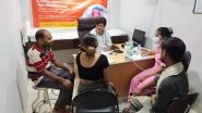 Business News | Promega India Initiates Breast and Lung Cancer Screening Campaign at Delhi NCR