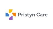 Business News | Pristyn Care Secures NABH Accreditation for Medical Value Tourism