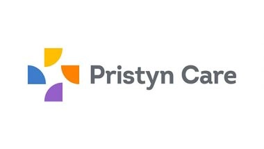 Business News | Pristyn Care Secures NABH Accreditation for Medical Value Tourism