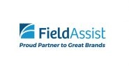 Business News | FieldAssist Cements Its Position as the Best Twin Provider of Distributor Management and Sales Force Automation Solutions