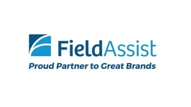 Business News | FieldAssist Cements Its Position as the Best Twin Provider of Distributor Management and Sales Force Automation Solutions