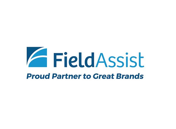 Business News | FieldAssist Cements Its Position as the Best Twin Provider of Distributor Management and Sales Force Automation Solutions