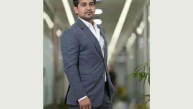 Business News | Womeki - Revolutionizing India's Business Landscape with Vision, Trust, and Innovation