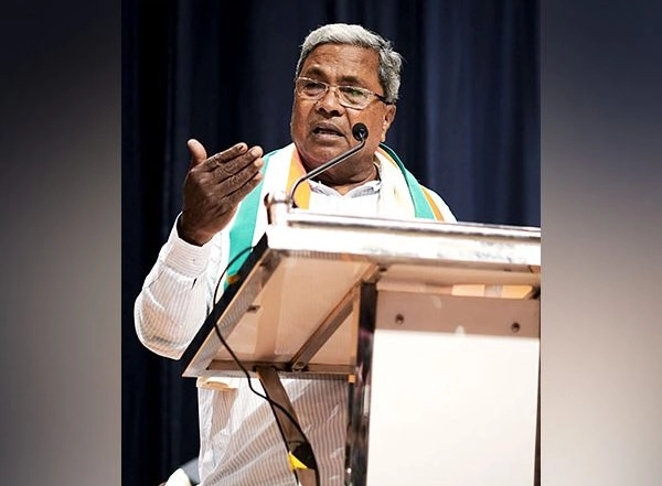 India News | Karnataka CM Appeals to PM Modi for Lifesaving Aid for Toddler Battling Rare Disease