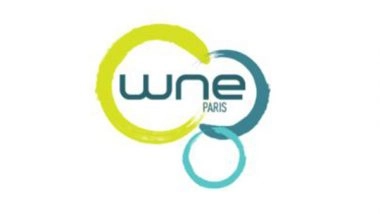 Business News | Save the Date - World Nuclear Exhibition 2023: The World's Largest Civil Nuclear Exhibition