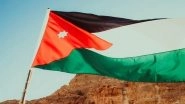 World News | Jordan Withdraws Its Ambassador from Israel