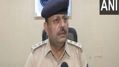 India News | Gujarat Police Busts Interstate Gang Involved in Making Fake Death Certificates