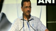 India News | Delhi CM Kejriwal Questions Legality of ED Summons