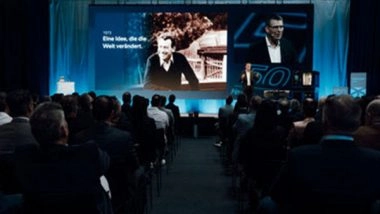 Business News | RATIONAL Presents Innovations at International Partner Events: Integrated Cleaning, Digital Solutions and a Completely New Category of Cooking Systems