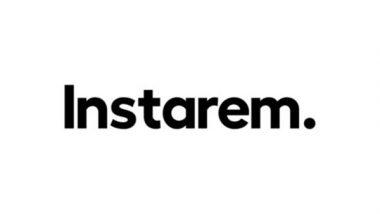 Business News | Instarem Relaunches Overseas Payments Services in India, Empowering Users with a Convenient and Affordable Solution for International Education Payments