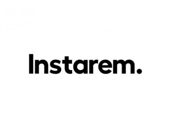 Business News | Instarem Relaunches Overseas Payments Services in India, Empowering Users with a Convenient and Affordable Solution for International Education Payments - Vimarsana News