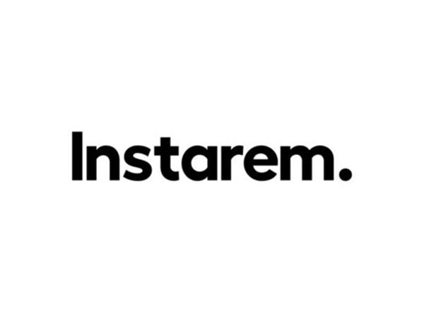 Business News | Instarem Relaunches Overseas Payments Services in India, Empowering Users with a Convenient and Affordable Solution for International Education Payments