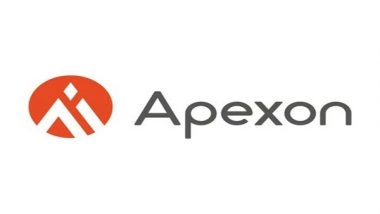Business News | Add Value Machine Inc. Selects Apexon to Build Secure Generative AI Adoption Solutions