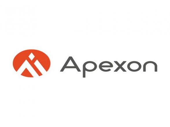 Business News | Add Value Machine Inc. Selects Apexon to Build Secure Generative AI Adoption Solutions - Vimarsana News