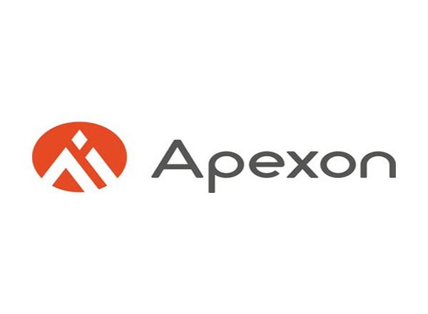 Business News | Add Value Machine Inc. Selects Apexon to Build Secure Generative AI Adoption Solutions