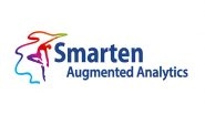 Business News | Smarten Augmented Analytics is Named as a Representative Vendor in Gartner 2023 'Market Guide for Augmented Analytics, Published October, 2023