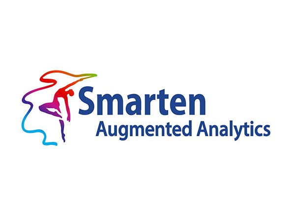 Business News | Smarten Augmented Analytics is Named as a Representative Vendor in Gartner 2023 'Market Guide for Augmented Analytics, Published October, 2023